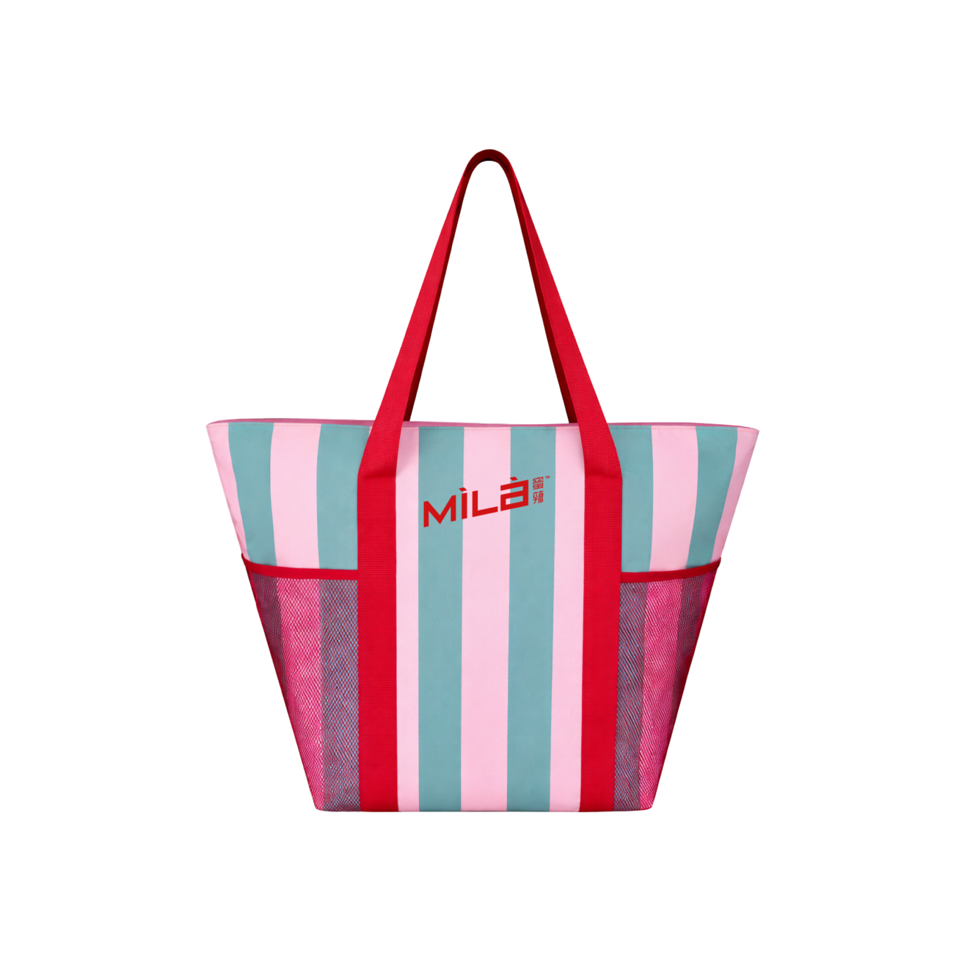 MìLà Cooler Bag