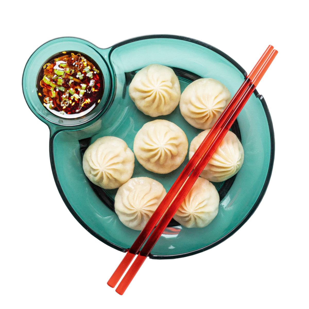 Bowl4_b6da503e-03b2-4109-b821-150f5f2f2715.png