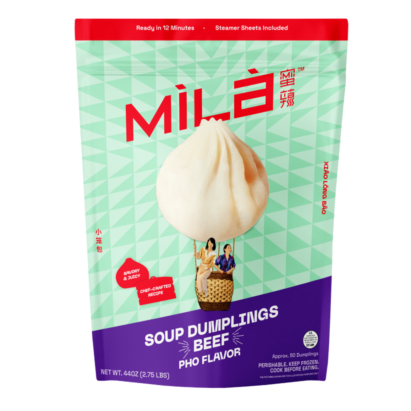 Pho_Soup_Dumplings.png