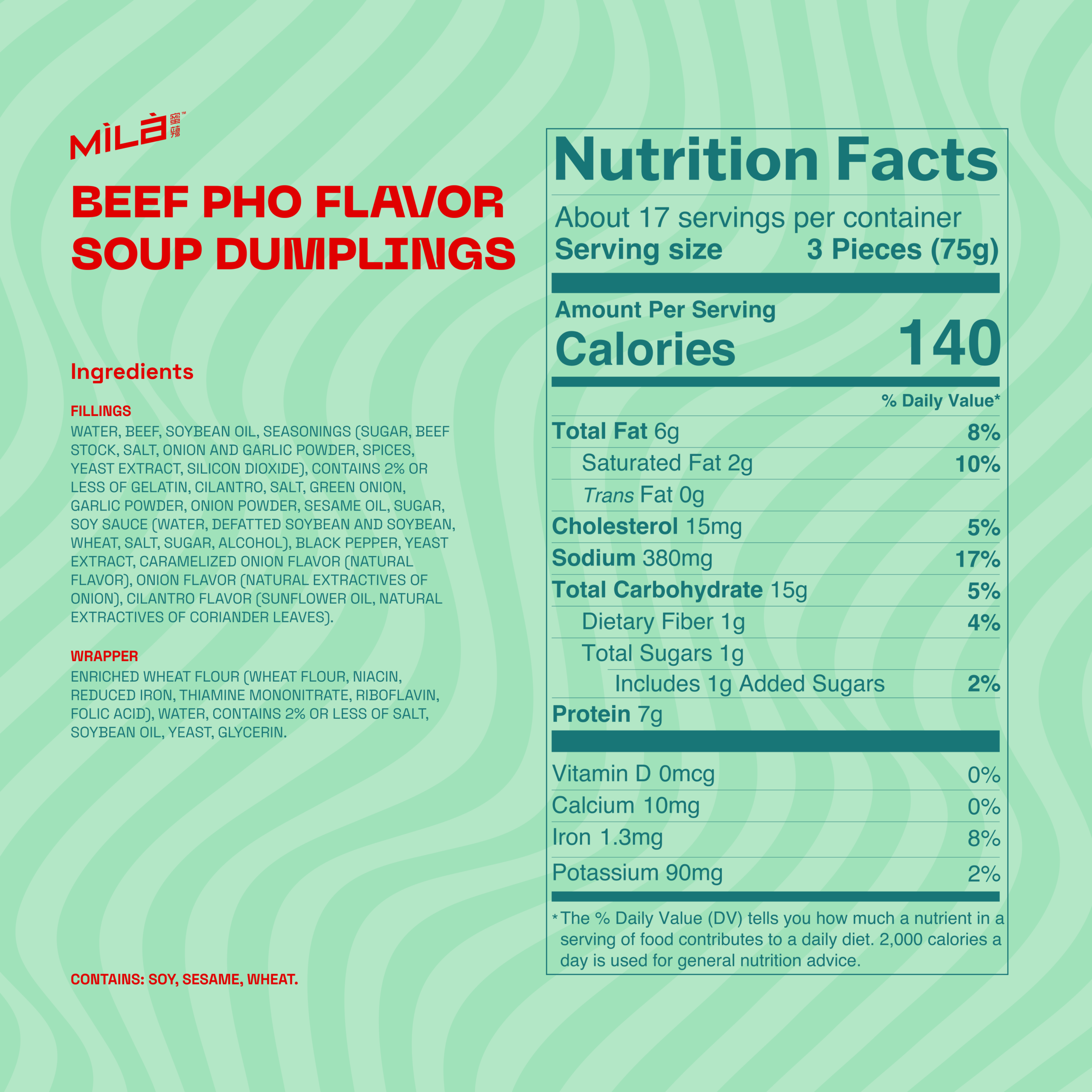XLB-BEEF-NFP_a87f8107-2647-4403-9e70-21c022fa810e.png