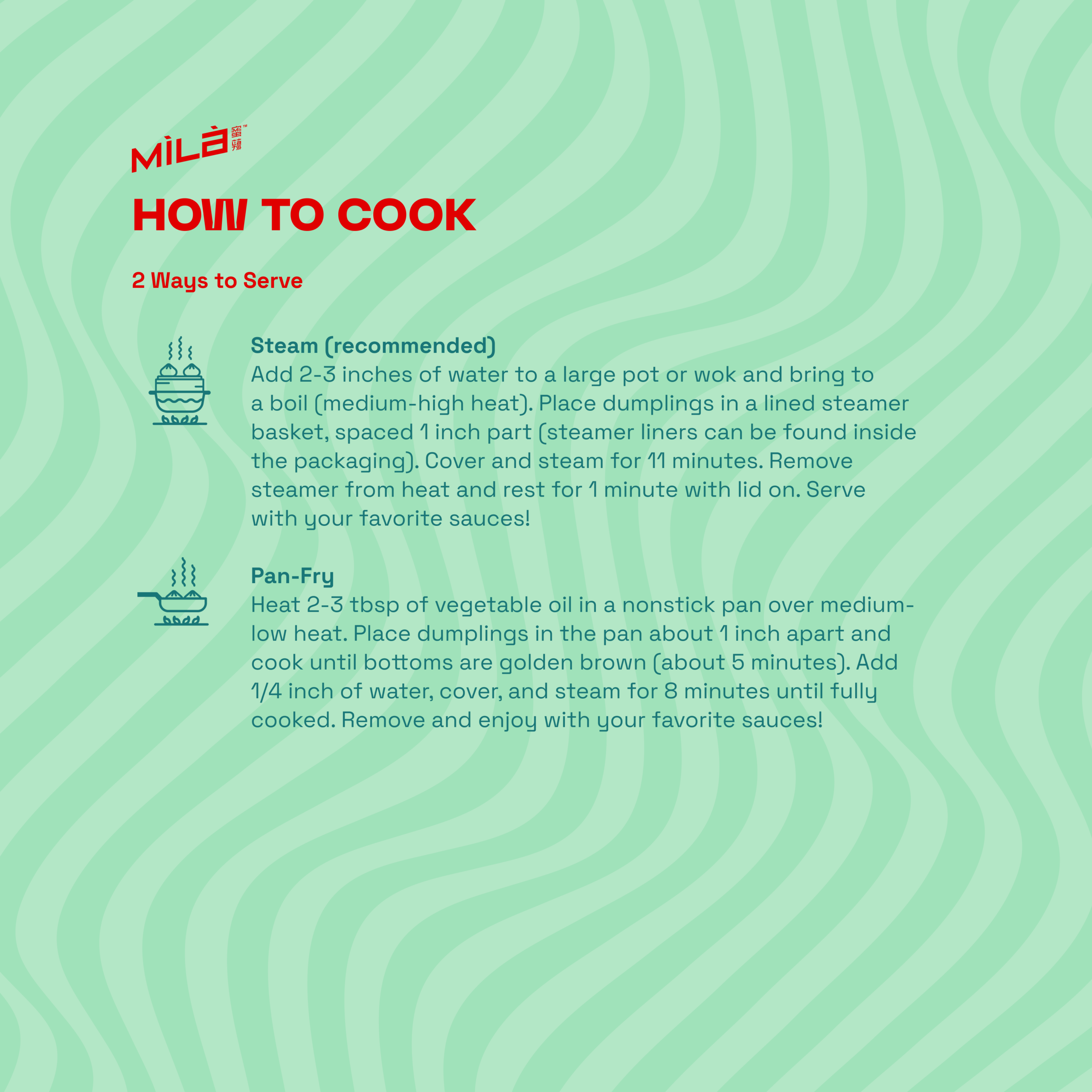 XLB-BEEF-instructions_9b07dcd7-350e-40b4-8bb6-57fd8922a2c2.png
