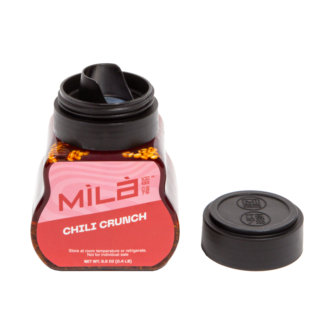 chili-lid.png