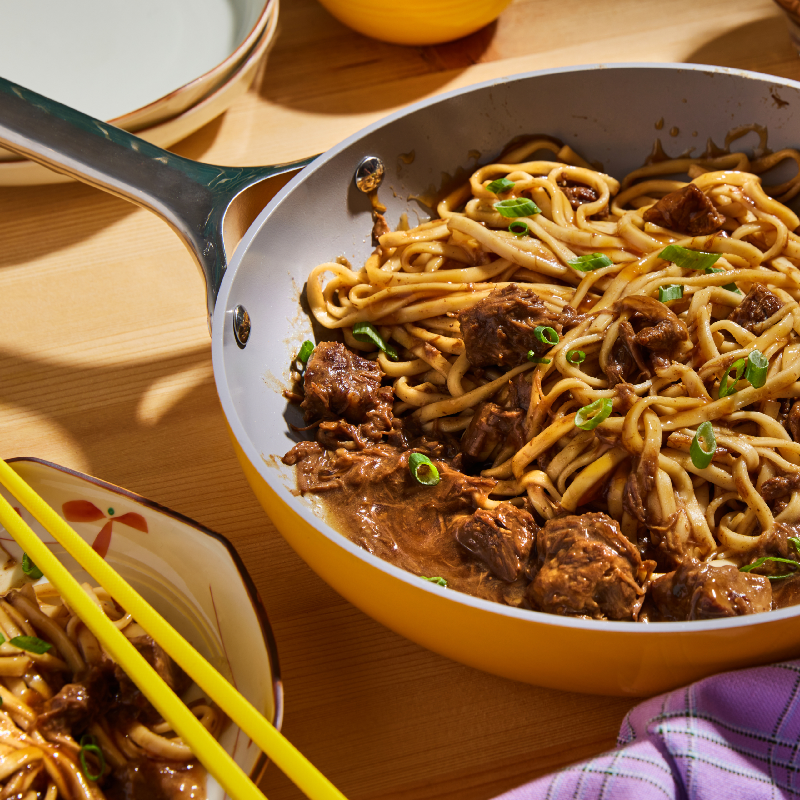 noodles-bbn-lifestyle-1.png
