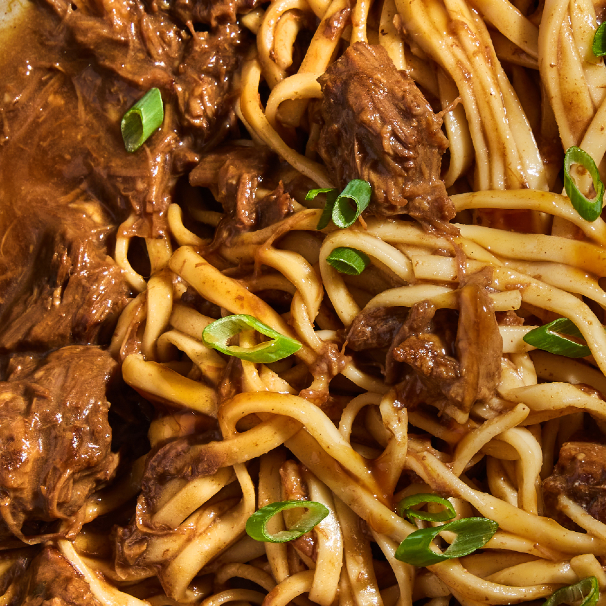 noodles-bbn-lifestyle-2.png
