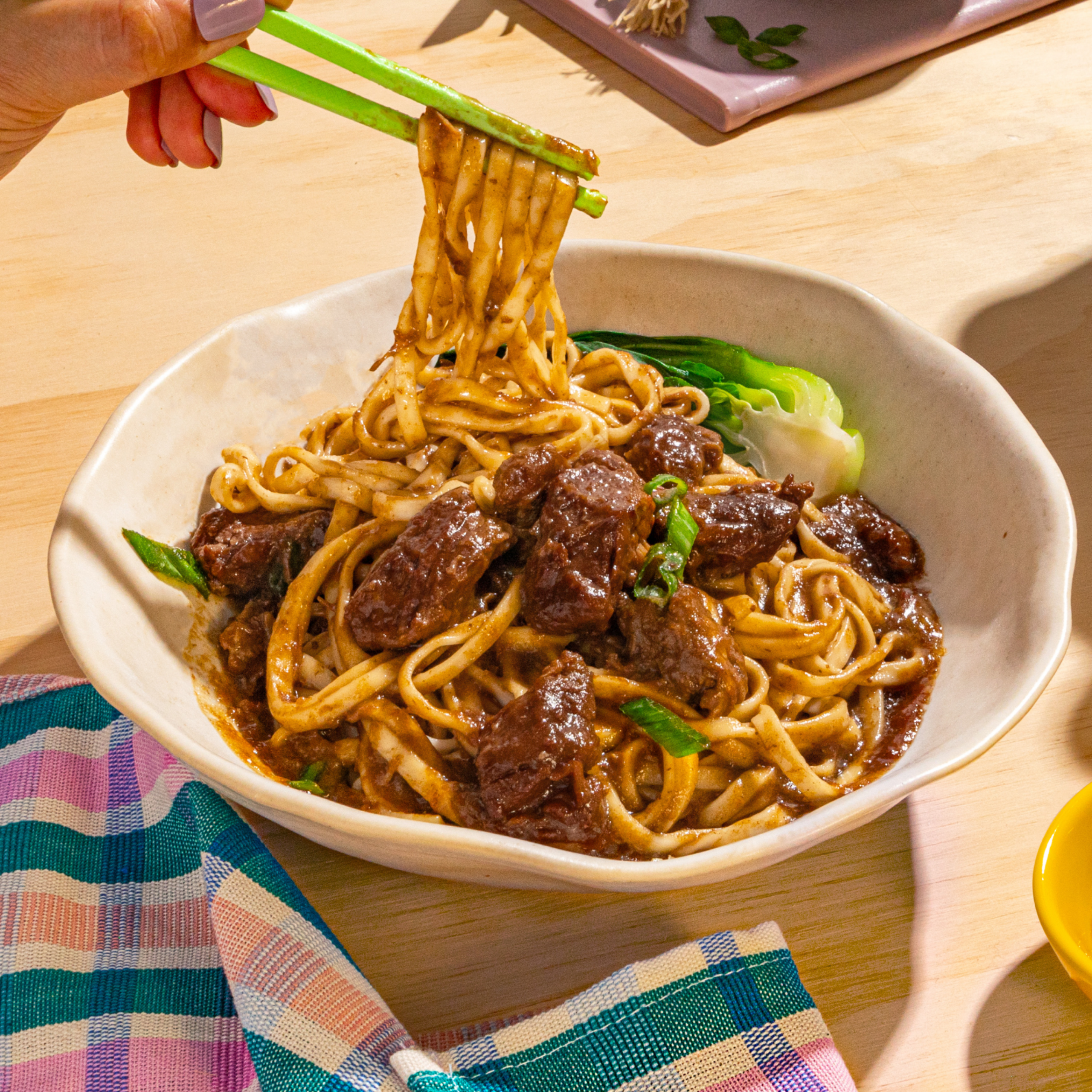 noodles-bbn-lifestyle-3.png