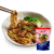 Default