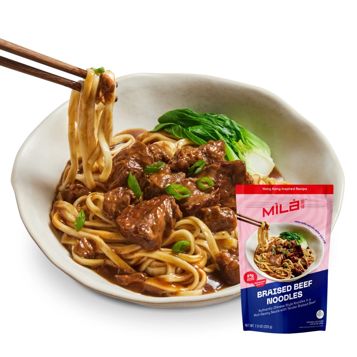 noodles-bbn-main.png