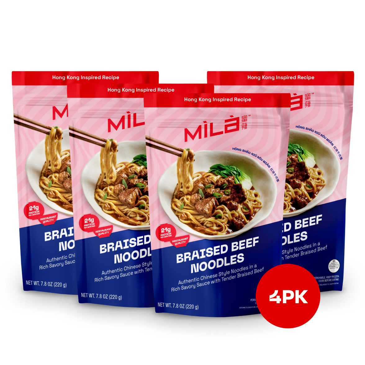 noodles-bbn-package-4pk.png