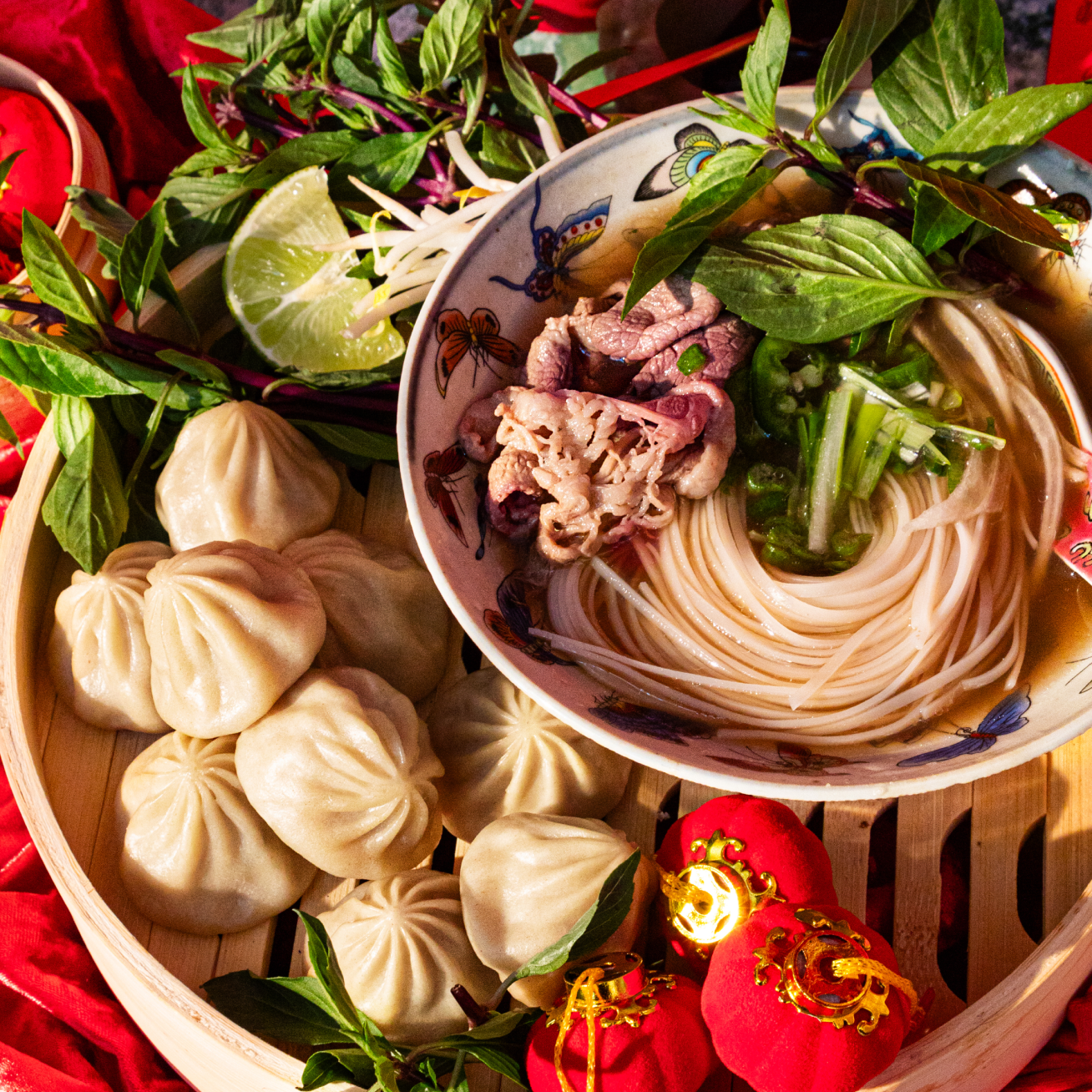 pho-xlb4_9d0a4dac-0edf-4bf6-a178-7ff887537560.png
