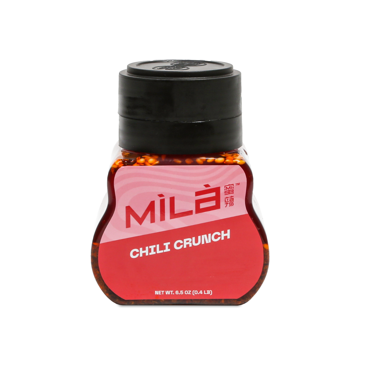 sauce-chili-main.png